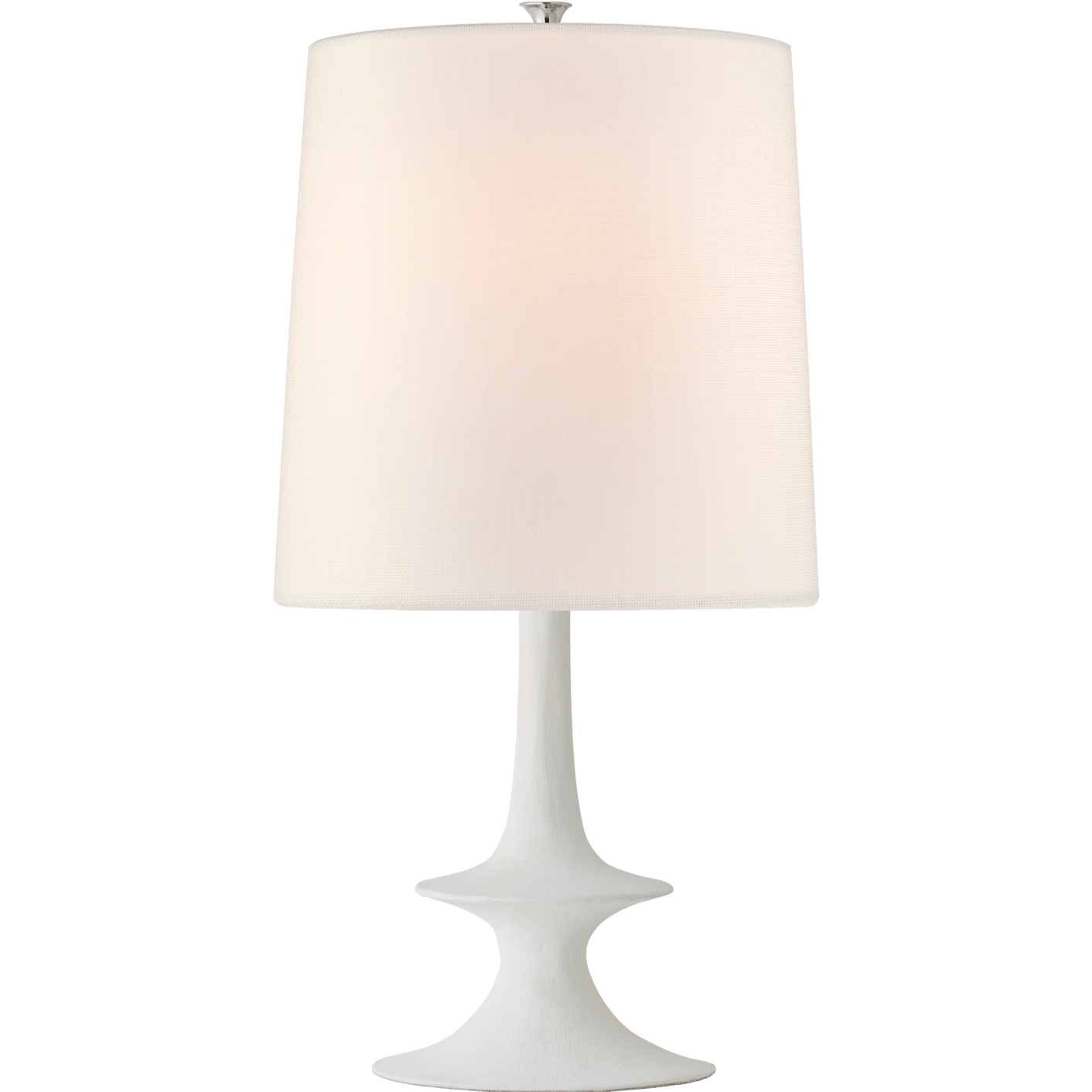 Lakmos Medium Table Lamp