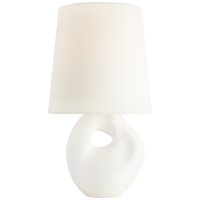 Adria 16" Cordless Table Lamp