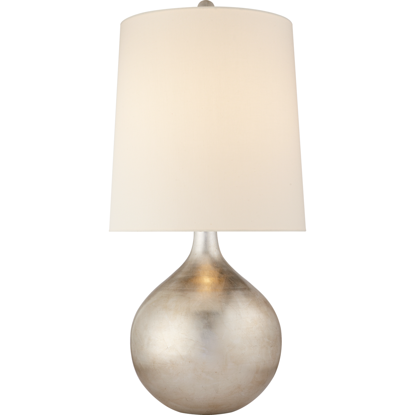 Warren Table Lamp