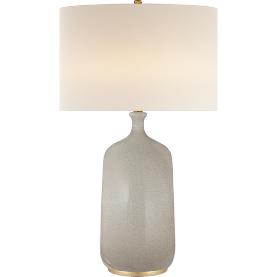 Culloden Table Lamp