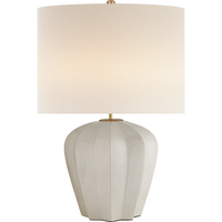 Pierrepont Medium Table Lamp
