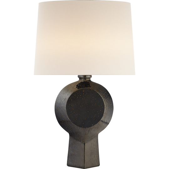 Nicolae Large Table Lamp