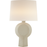 Nicolae Large Table Lamp