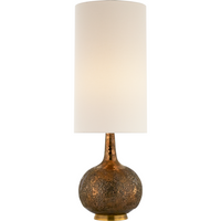 Hunlen Table Lamp