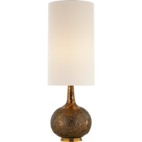 Hunlen Cordless Table Lamp