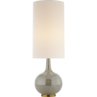 Hunlen Cordless Table Lamp