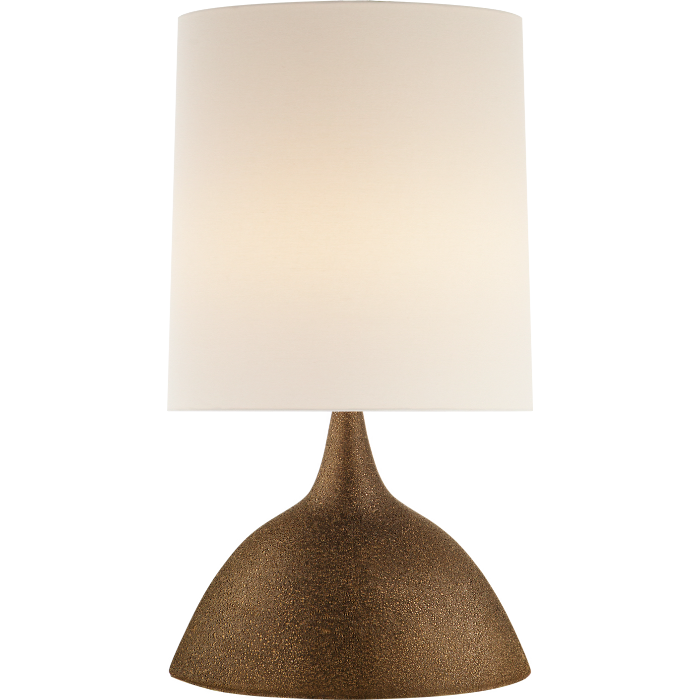 Fanette Large Table Lamp
