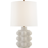 Vedra Medium Table Lamp