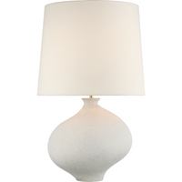 Celia Large Right Table Lamp