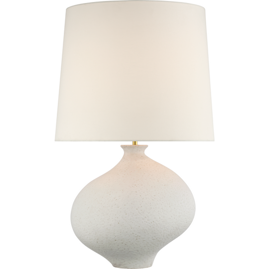 Celia Large Right Table Lamp