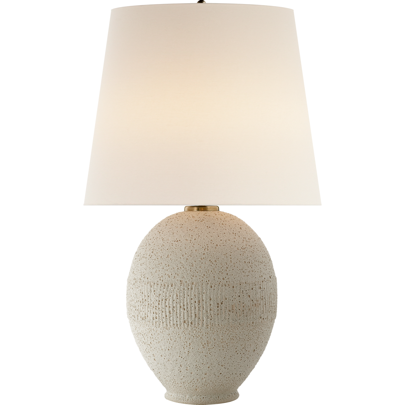 Toulon Table Lamp