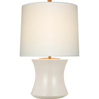Marella Accent Lamp