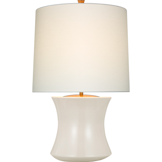 Marella Accent Lamp