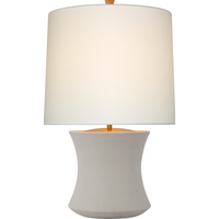 Marella Accent Lamp
