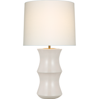 Marella Medium Table Lamp