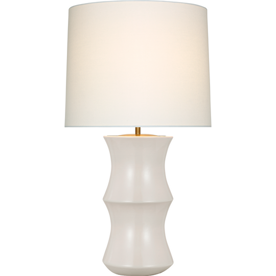 Marella Medium Table Lamp