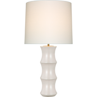 Marella Large Table Lamp
