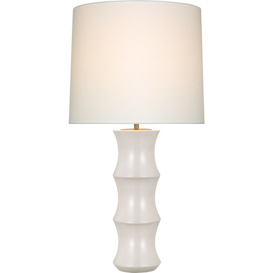 Marella Large Table Lamp