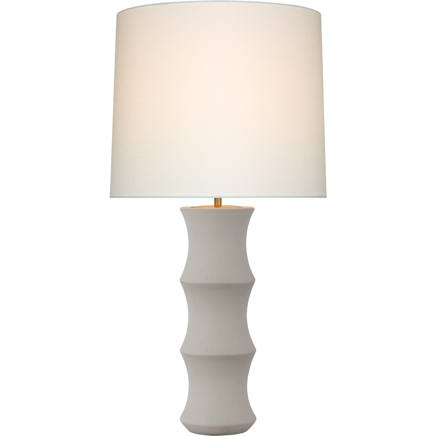 Marella Large Table Lamp