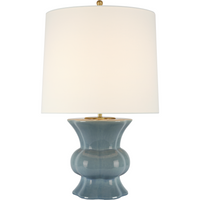Lavinia Medium Table Lamp