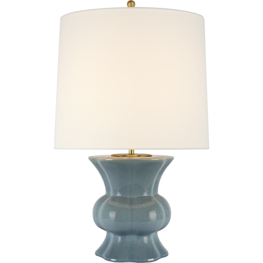 Lavinia Medium Table Lamp