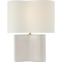 Mishca Medium Table Lamp