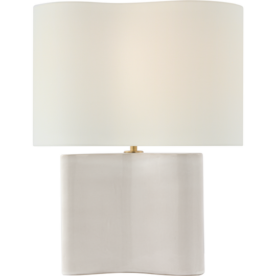 Mishca Medium Table Lamp