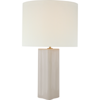 Mishca Large Table Lamp