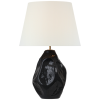 Rocco 27" Table Lamp