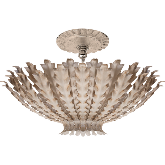 Hampton Mini Chandelier