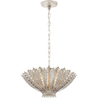 Hampton Small Chandelier