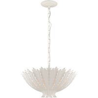 Hampton Small Chandelier