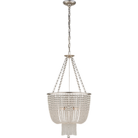 Jacqueline Chandelier