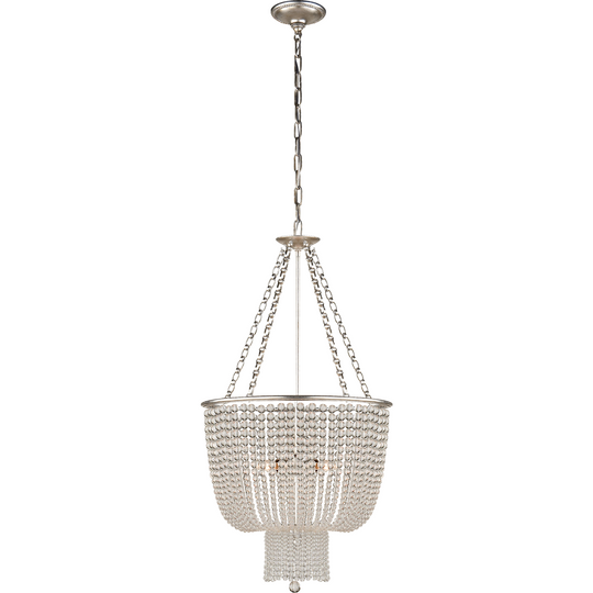 Jacqueline Chandelier