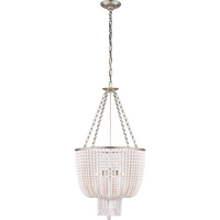 Jacqueline Chandelier
