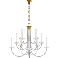 Wharton Chandelier