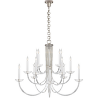 Wharton Chandelier
