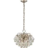 Bellvale Small Chandelier