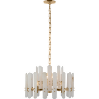 Bonnington Chandelier