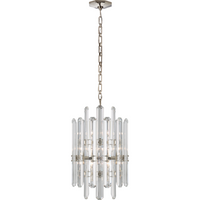 Bonnington Tall Chandelier