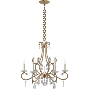 Montmartre Medium Chandelier