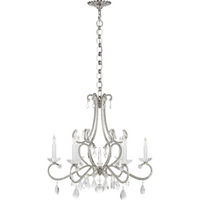 Montmartre Medium Chandelier