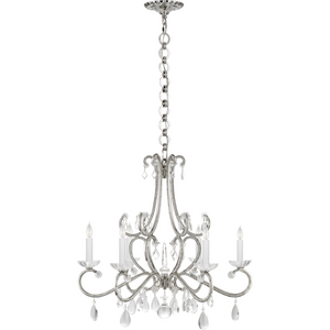 Montmartre Medium Chandelier