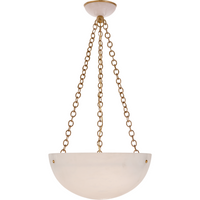 O'Connor Chandelier