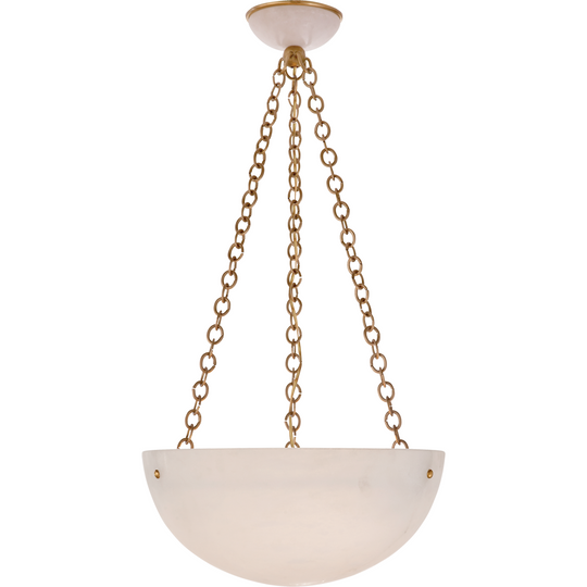 O'Connor Chandelier