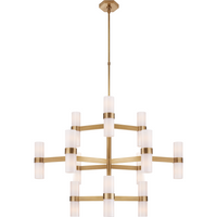 Margita Medium Chandelier