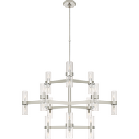 Margita Medium Chandelier