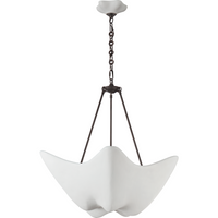 Cosima Medium Chandelier