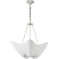Cosima Medium Chandelier