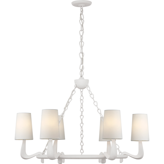 Gaya Medium Chandelier